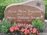 Karen Marie Gregersen.JPG